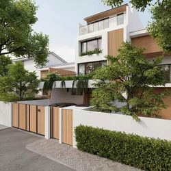 sembawang-hills-estate photo thumbnail #4